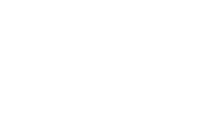 logo-baa