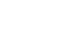 logo-certified-green