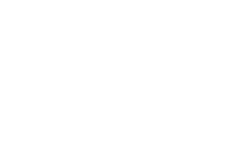 logo-eho