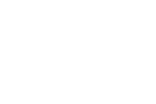 logo-green-guard