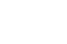 logo-usgbc