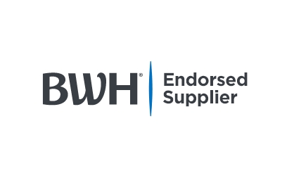 logo-bwh logo-bwh