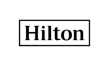 logo-hilton logo-hilton