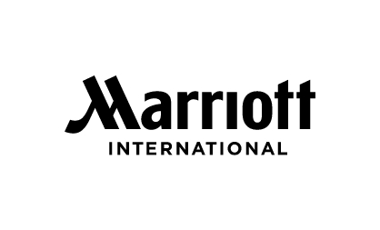 logo-marriott logo-marriott