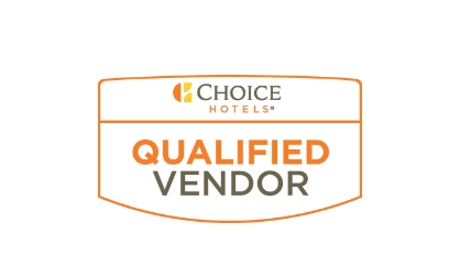 logo-qualified-vendor logo-qualified-vendor