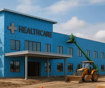 A_high-resolution_photograph_captures_a_healthcares2