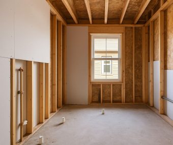 Multifamily New Construction Image2