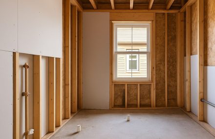 Multifamily New Construction Image2 Multifamily New Construction Image2