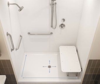 comfort-designs-custom-shower-bases-handout comfort-designs-custom-shower-bases-handout